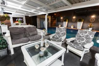 Abalone Guest House - Port Elizabeth - 6