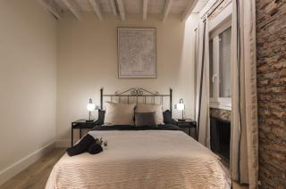 La Ribera by Staynnapartments - Bilbao - 3