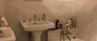 Riverboat Bed & Breakfast - Natchez - 5