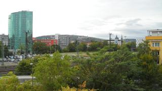 Central City Apartment Würzburg - Würzburg - 5