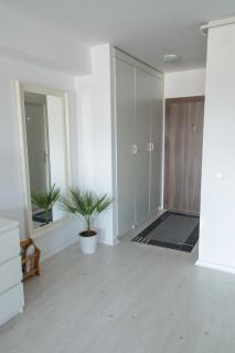 Airport Residence - 5 Mins from Airport - Otopeni - 9