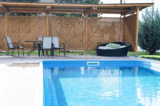 Airport Residence - 5 Mins from Airport - Otopeni - 6