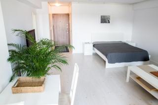 Airport Residence - 5 Mins from Airport - Otopeni - 2