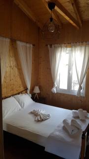 Luxury Loft Lefkas - Lefkada - 0