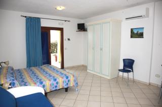 Case Vacanze San Silvestro - Budoni - 6