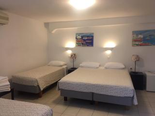 Matina Hotel - 4