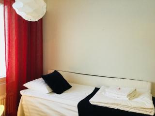 GuestHouse Arctic Heart - 9
