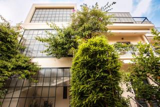 Maison de Famille - Atene - 9