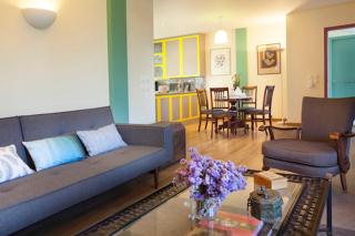 Maison de Famille - Atene - 5