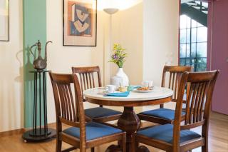 Maison de Famille - Atene - 2