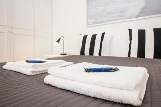 Guest Apartment Tuuttikuja - 2