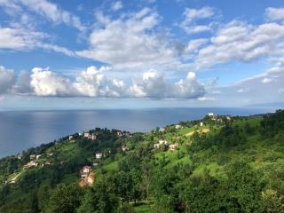 Kaf Dagi Konak Hotel - 1