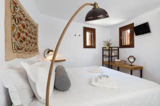 Lindos Vista Luxury Villa - Lindos - 3