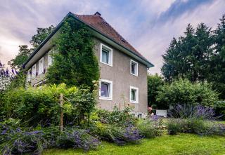 Domizil Familiär - Graz - 0