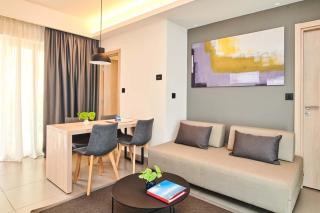 Apartments Park Plava Laguna - Poreč - 7