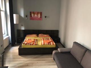 Boomerang Hostel - Budapest - 5