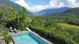 Casa Aries & Studio Aurora, Cavigliano - Cavigliano - 4