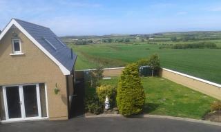 Ballyallaght House - Bushmills - 5