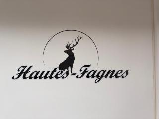 The Little Houses - Malmedy - - Malmedy - 5