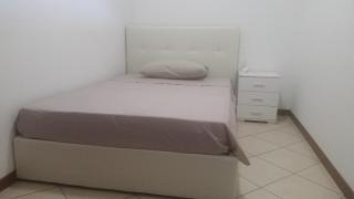 Be Lake Apartment - 1