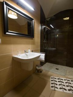 El Casino de Santa Cruz - 2