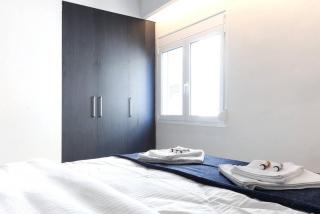 TONI'S 2BD Gem House near Plaka and Syntagma - Atene - 5