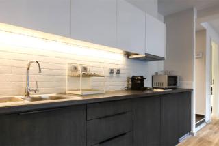 TONI'S 2BD Gem House near Plaka and Syntagma - Atene - 7