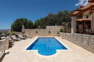 Ageri Traditional Villa - 7