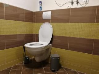 Apartmán Zebra - Ružomberok - 1