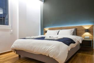 TONI'S 4BD near Classy KOLONAKI, locals enjoy it - Athen - 2