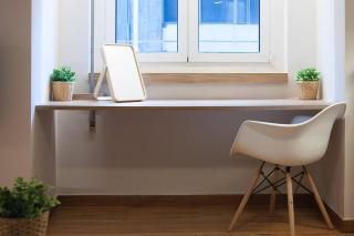 TONI'S 4BD near Classy KOLONAKI, locals enjoy it - Athen - 3