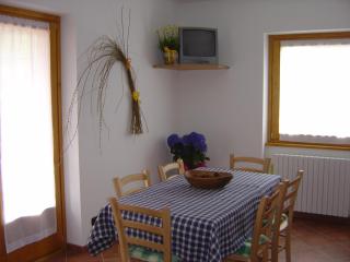 Casa Vacanze Michela - 2