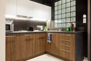 TONI'S Charming Apartment 2BD, close Thisseo Metro - 1