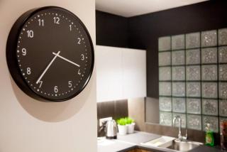 TONI'S Charming Apartment 2BD, close Thisseo Metro - Athene - 4