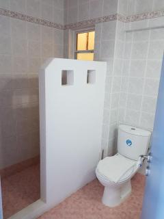 Lagada Beach Hotel - Adamas - 1
