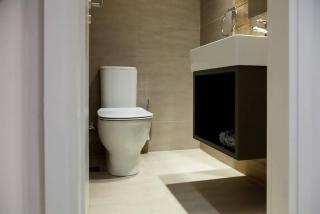 TONI'S Charming Apartment 2BD, close Thisseo Metro - Athene - 6
