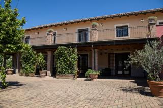 Luxardotel - Roma - 5