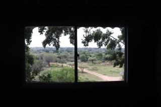 Yala Dream Park - Yala - 4