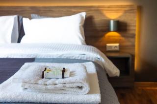 TONI'S Charming Apartment in the Thisseo station - 6