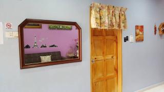 Homestay De MITC Melaka 8 to 10 pax - 4