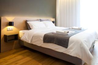 TONI'S Comfy home near Acropolis with Small Garden - Atene - 0