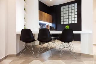 TONI'S Choice to stay in Athens, 2BD Modern House - Atene - 2