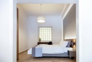 TONI'S Choice to stay in Athens, 2BD Modern House - Atene - 3