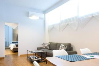 TONI'S Comfy home near Acropolis with Small Garden - Atene - 5