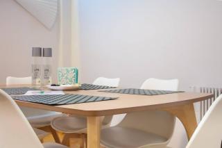 TONI'S Comfy home near Acropolis with Small Garden - Atene - 7