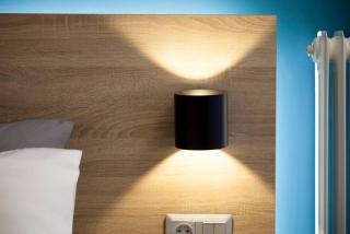 TONI'S Cosy Apartment next to Syntagma Square - Atene - 2