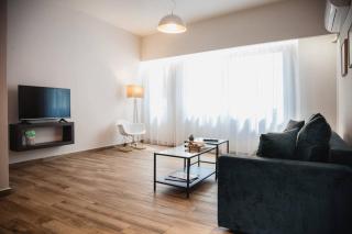 TONI'S Cosy Apartment next to Syntagma Square - Atene - 5