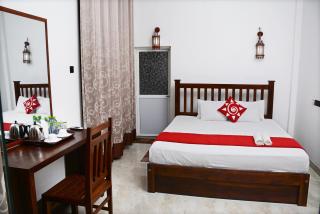 Sea View Tourist Inn - Tangalle - 4