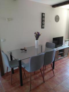 Casona Angliru - 7