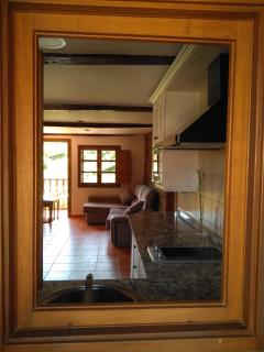 Casona Angliru - 6